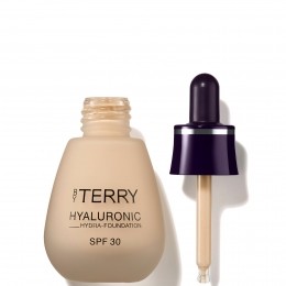 ByTerryHyaluronHydraFoundationVerschillendeTinten-100WFair