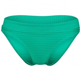 RipCurl-WomensPremiumSurfFullPant-BikinibroekjemaatXSturkoois
