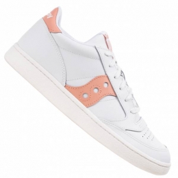 SauconyJazzCourtDamesSneakersS60759-8