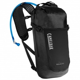 Camelbak-MULEEvo12-Fietsrugzakmaat9l3lReservoirzwart
