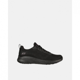 LageSneakersSkechers117209BOBSSPORTSQUAD