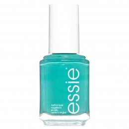 essieSummerCollection2020NailVarnish63gVariousShades-703BustlingBazaar