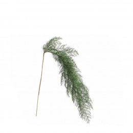 DecorisKersttaknaald