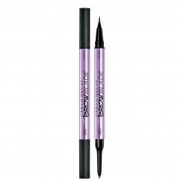 UrbanDecayBrowBladePencilVariousShades-Blackout
