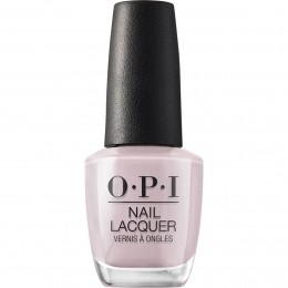 OPINailLacquerNudeNailPolish-DontBossaNovaMeAround15ml