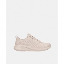 LageSneakersSkechers117209BOBSSPORTSQUAD