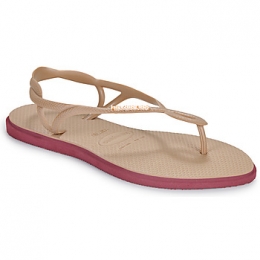 SandalenHavaianasLUNAPOINT