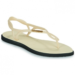 SandalenHavaianasLUNAPOINT