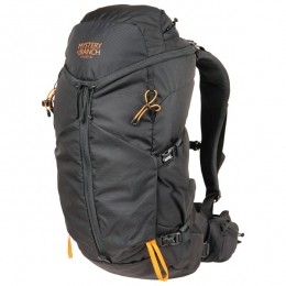 MysteryRanch-Coulee30-Wandelrugzakmaat30l-SMgrijs