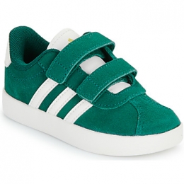 LageSneakersadidasVLCOURT30CFI