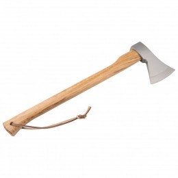 BkerPlus-AppalachianAxe-BijlmaatSmall-355cmgrijs