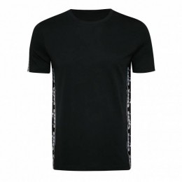 DiadoraTrofeoHerenT-shirt502176631-C0200
