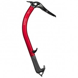 DMM-Apex-IJsklimgereedschapmaat50cm-Hammerrood