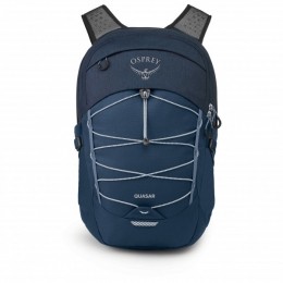 Osprey-Quasar26-Dagrugzakmaat26lblauw