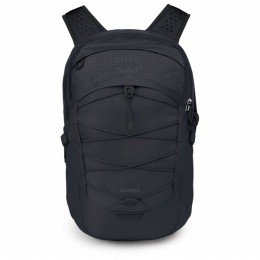 Osprey-Quasar26-Dagrugzakmaat26lblauw