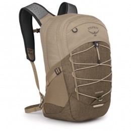 Osprey-Quasar26-Dagrugzakmaat26lbruin