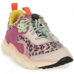 LageSneakersFlowerMountainFLOEWERMOUNTAIN1L13DOI