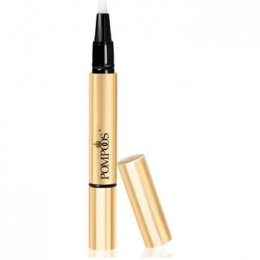 ConcealerampcorrectorPompsVloeistofcorrectieHaraldGlckler