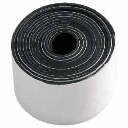 Petzl-Griptapemaat100cm-Breite19cm