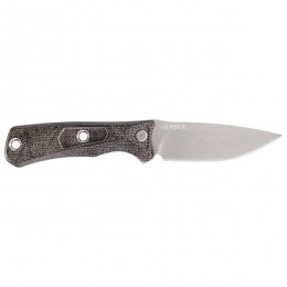 Gerber-Convoy-Mesmaat99cmmicarta