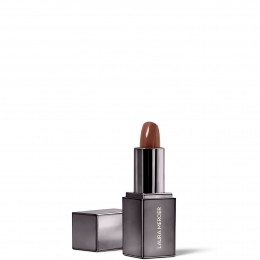 LauraMercierRouseEssentielSilkyCrmeLipstickReisformaat-BrunNaturel