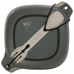 UCO-Lunchbox-Bewaarbakjegrijs