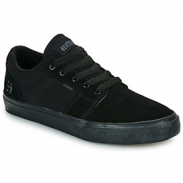 SkateschoenenEtniesBARGELS