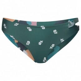 boochen-WomensCaparicaBottom-Bikinibroekjemaat3XLblauw