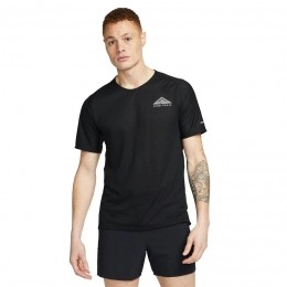 NikeDri-FITSolarChaseTrailT-shirtHeren