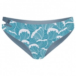 boochen-WomensCaparicaBottom-BikinibroekjemaatXXLturkoois