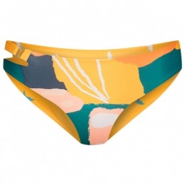 boochen-WomensCaparicaBottom-BikinibroekjemaatXXLmeerkleurig