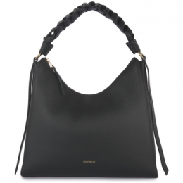 HandtasCoccinelle374GRANADOUBLE