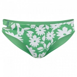 boochen-WomensCaparicaBottom-BikinibroekjemaatXLgroen