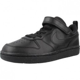 SneakersNikeBOROUGHLOWRECRAFT