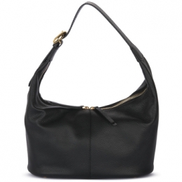 HandtasCoccinelle001FERNANDA