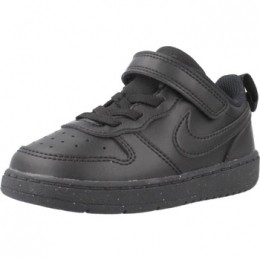 SneakersNikeCOURTBOROUGHLOWRECRA