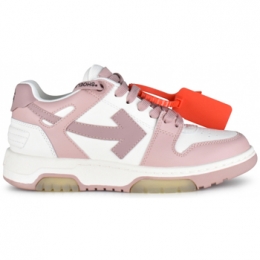 SneakersOff-White-