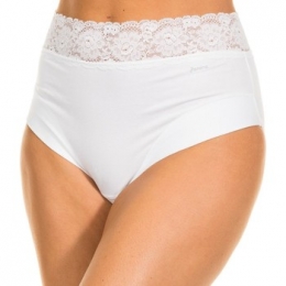 SlipsJanira1031785-BLANCO