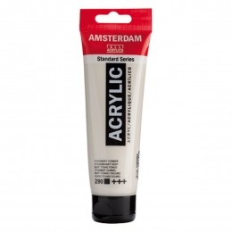 Amsterdamacrylverf-120ml-titaanbuffeldonker290