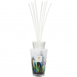 BaobabCollectionTotemRainforestAmazoniaLuxuryBottleDiffuser-VariousSizes-2000ml