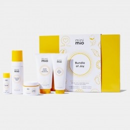 MiniMioBundleofJoyGiftSet