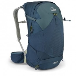 LoweAlpine-AirZoneTrailDuo32-Wandelrugzakmaat32l-Mblauw