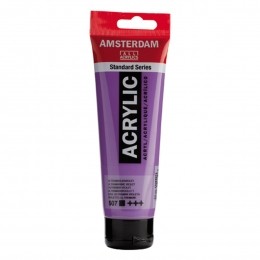 Amsterdamacrylverf-120ml-ultramarijnviolet507
