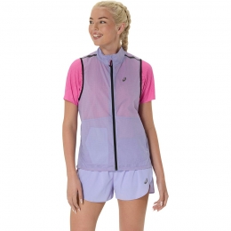 ASICSMetarunPackableVestDames
