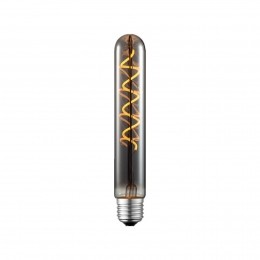 LucandeLED-buislampE274W3cmtitanium1800K