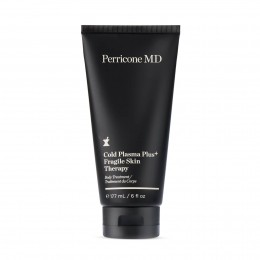 PerriconeMDColdPlasmaPlusFragileSkinTherapy177ml