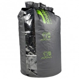 Scrubba-WashBagmaat135lzwart