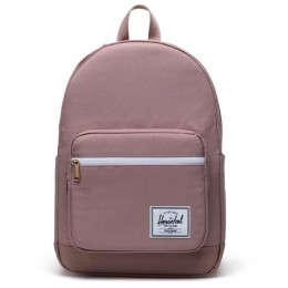 Herschel-PopQuizBackpack-Dagrugzakmaat24lbruin