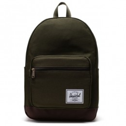 Herschel-PopQuizBackpack-Dagrugzakmaat24lzwart