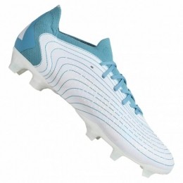 adidasPREDATORACCURACY1LFGHerenVoetbalschoenenFZ6277
